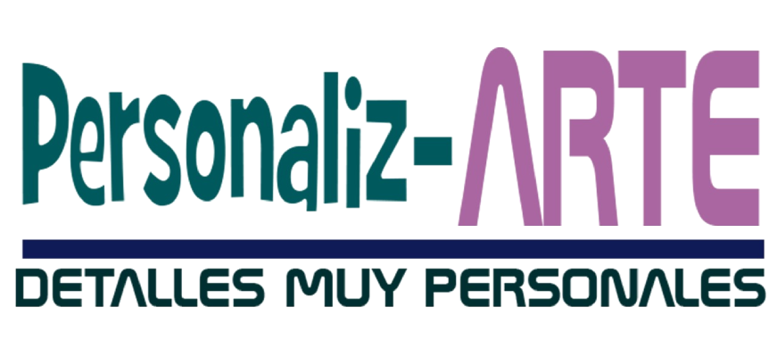 personalizarte-logo